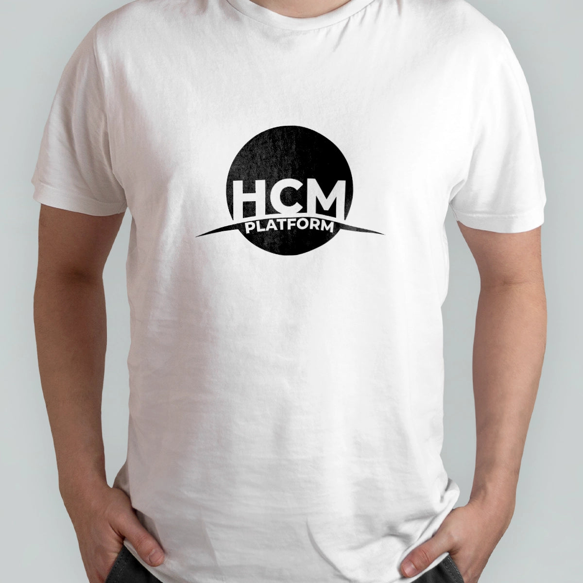 HCMPlatform.com