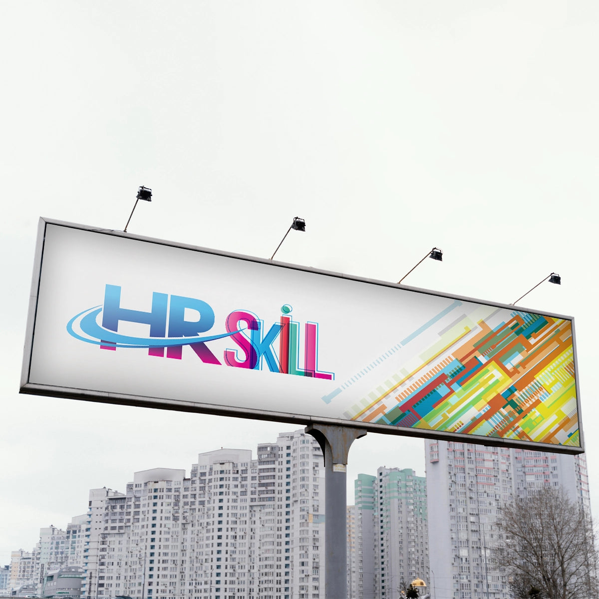 hrskill.com