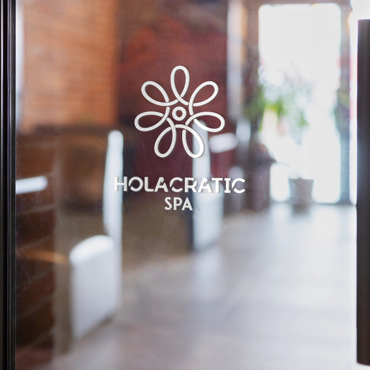 holacratic.com