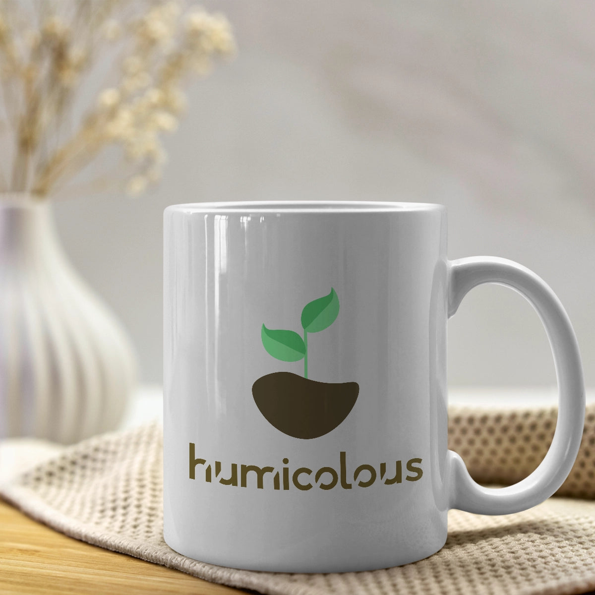 humicolous.com