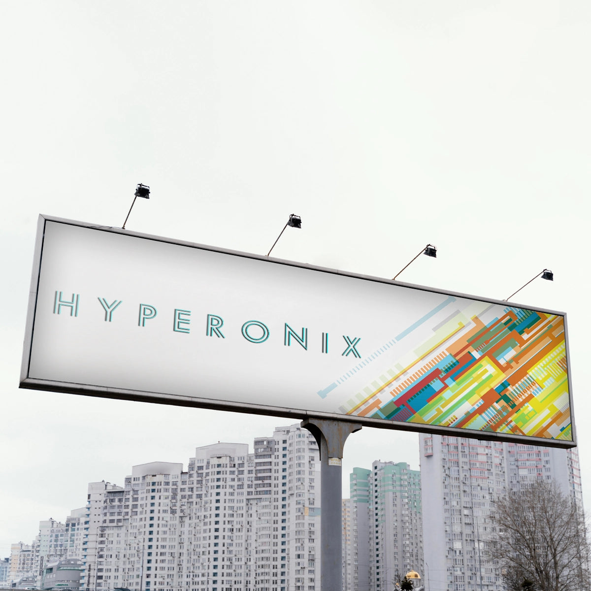 hyperonix.com