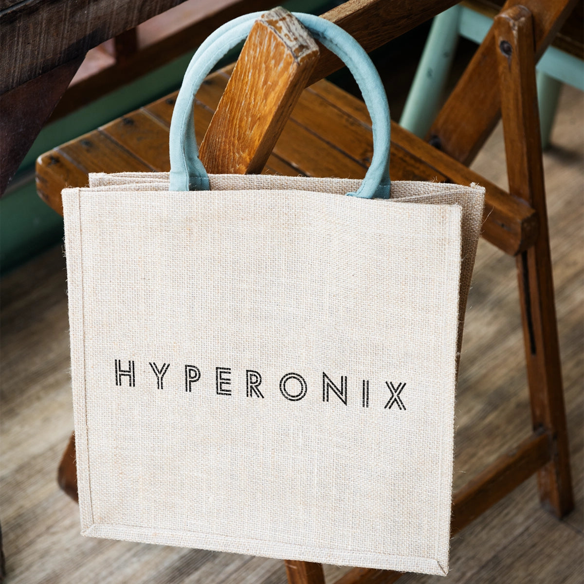 hyperonix.com