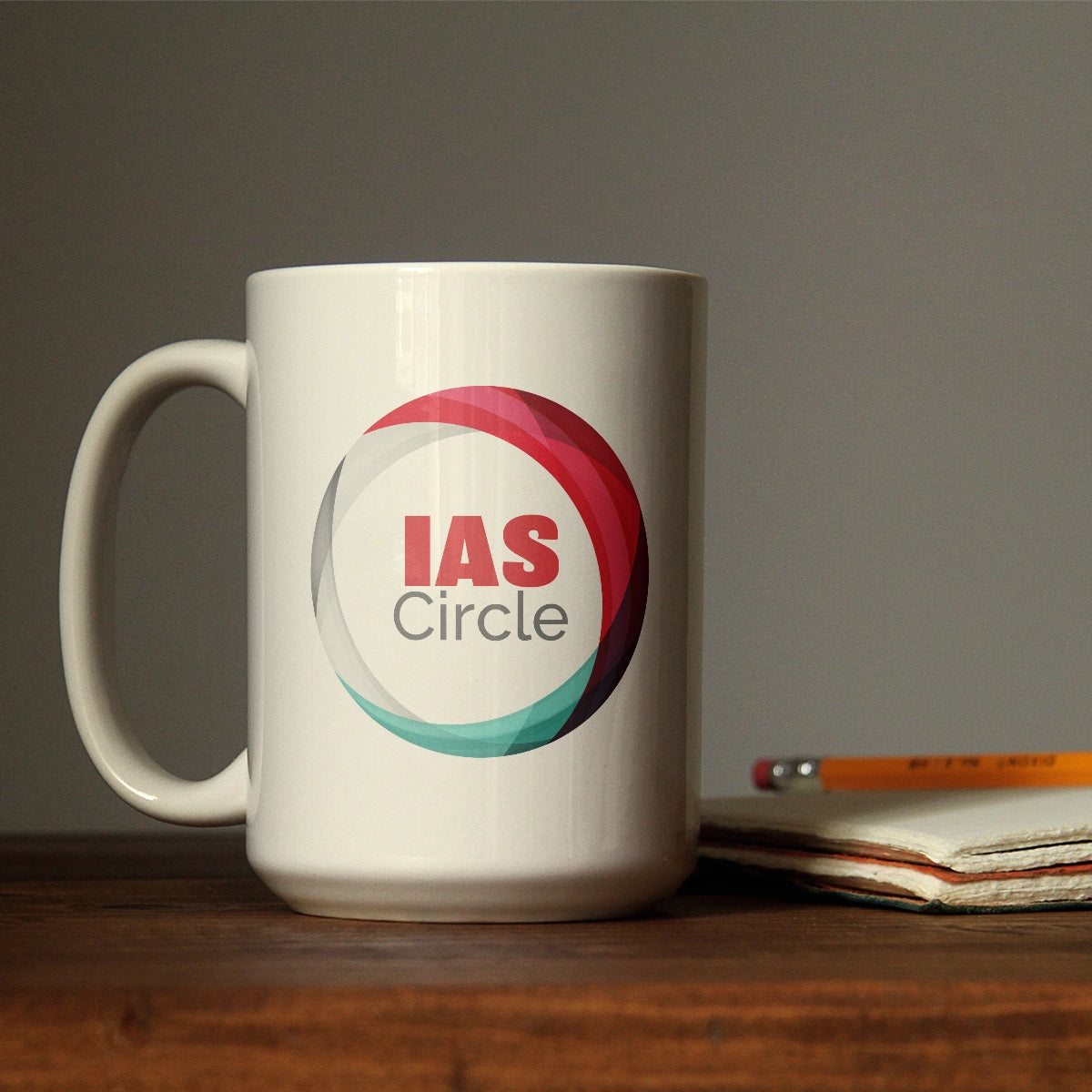 iascircle.com