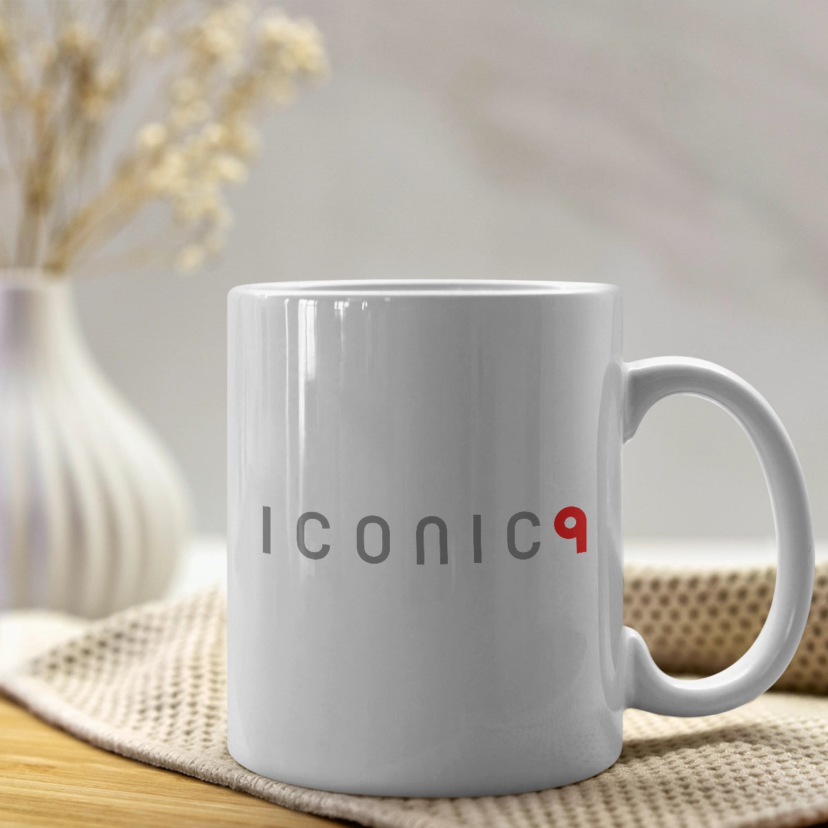 iconic9.com