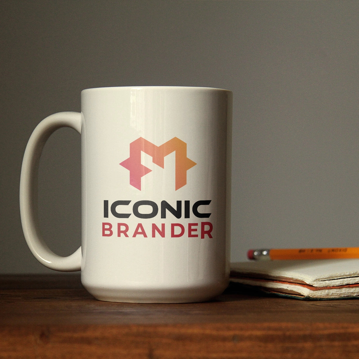 iconicbrander.com