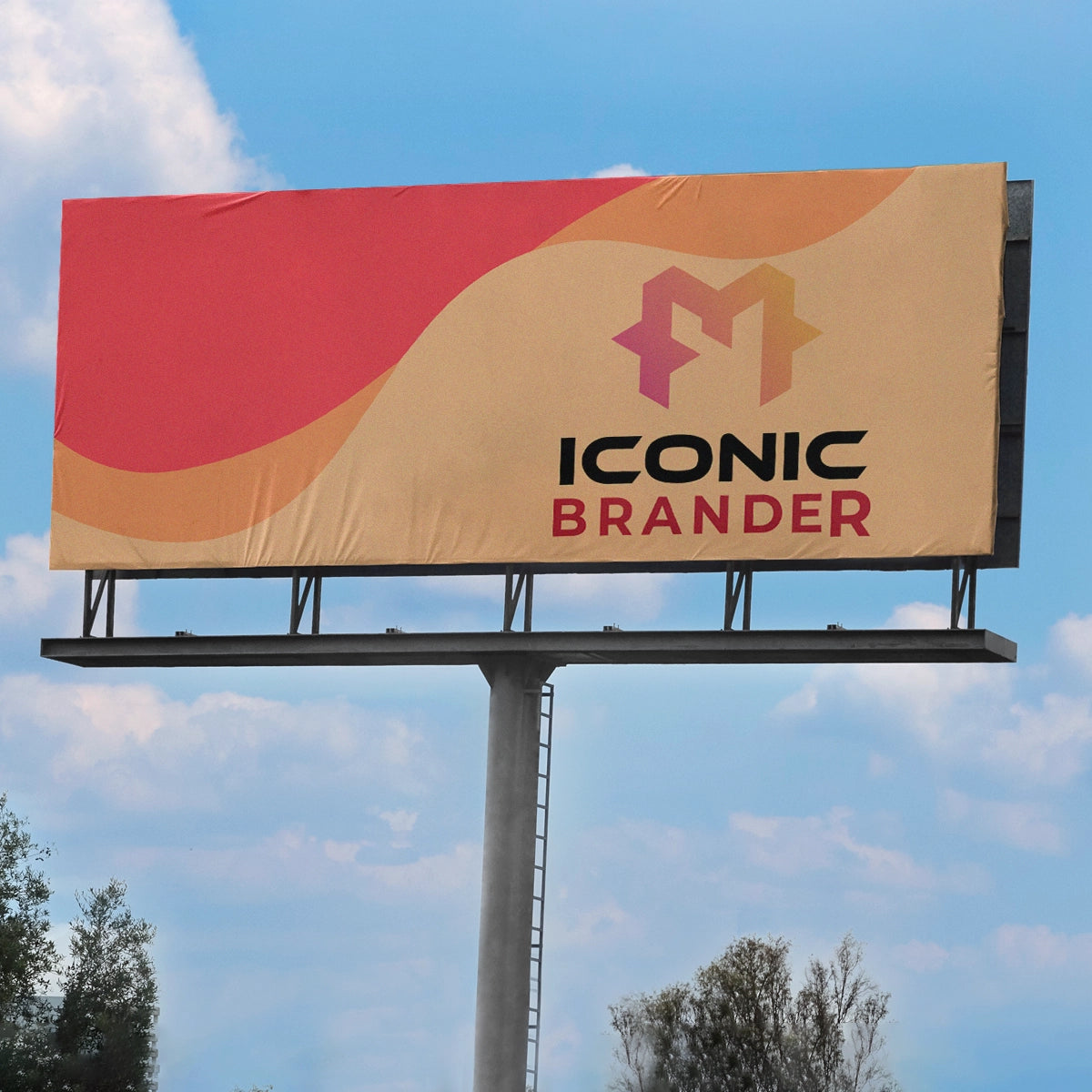 iconicbrander.com