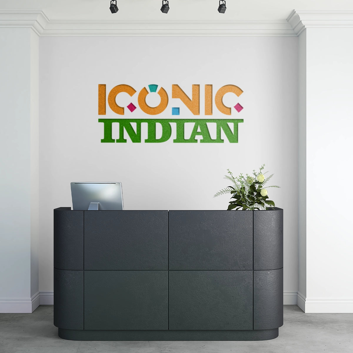 Iconicindian.com