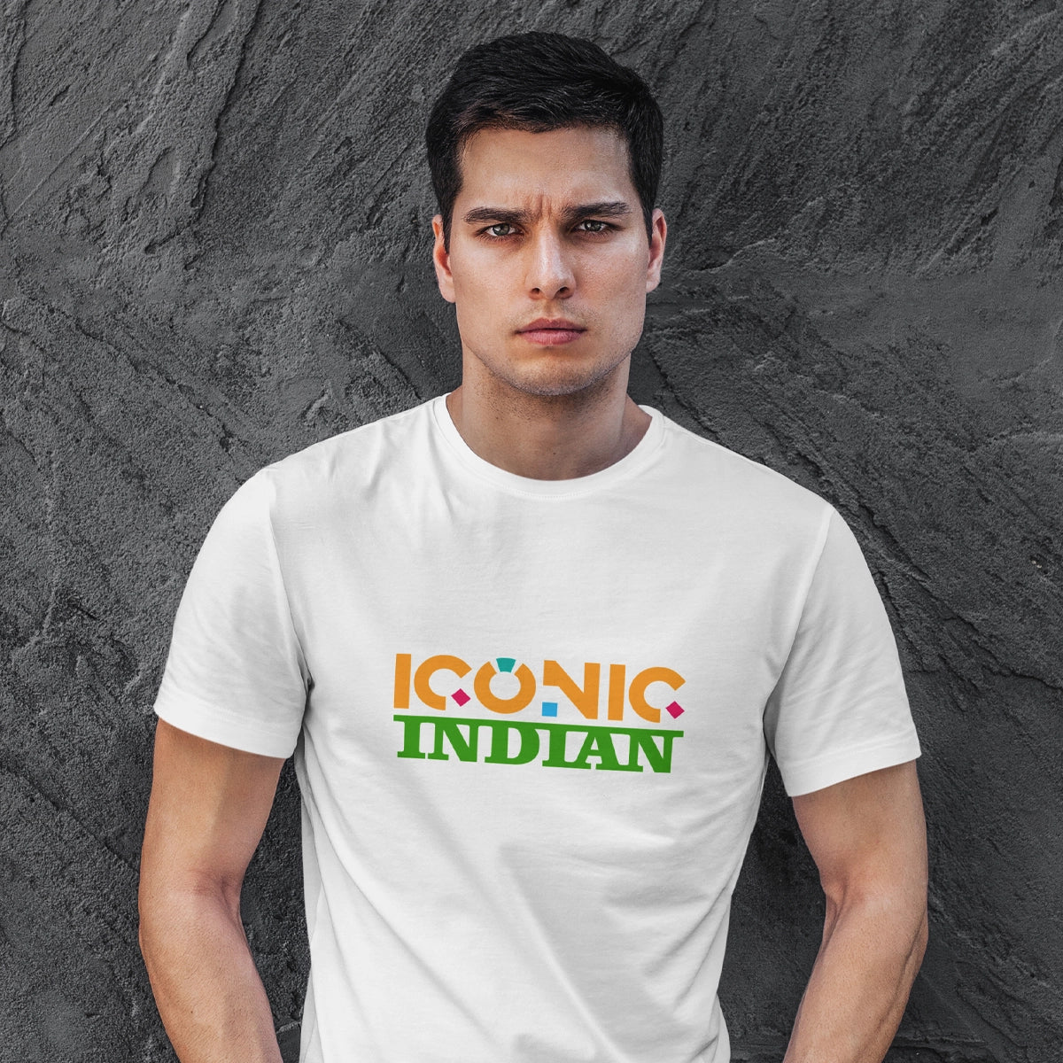 Iconicindian.com