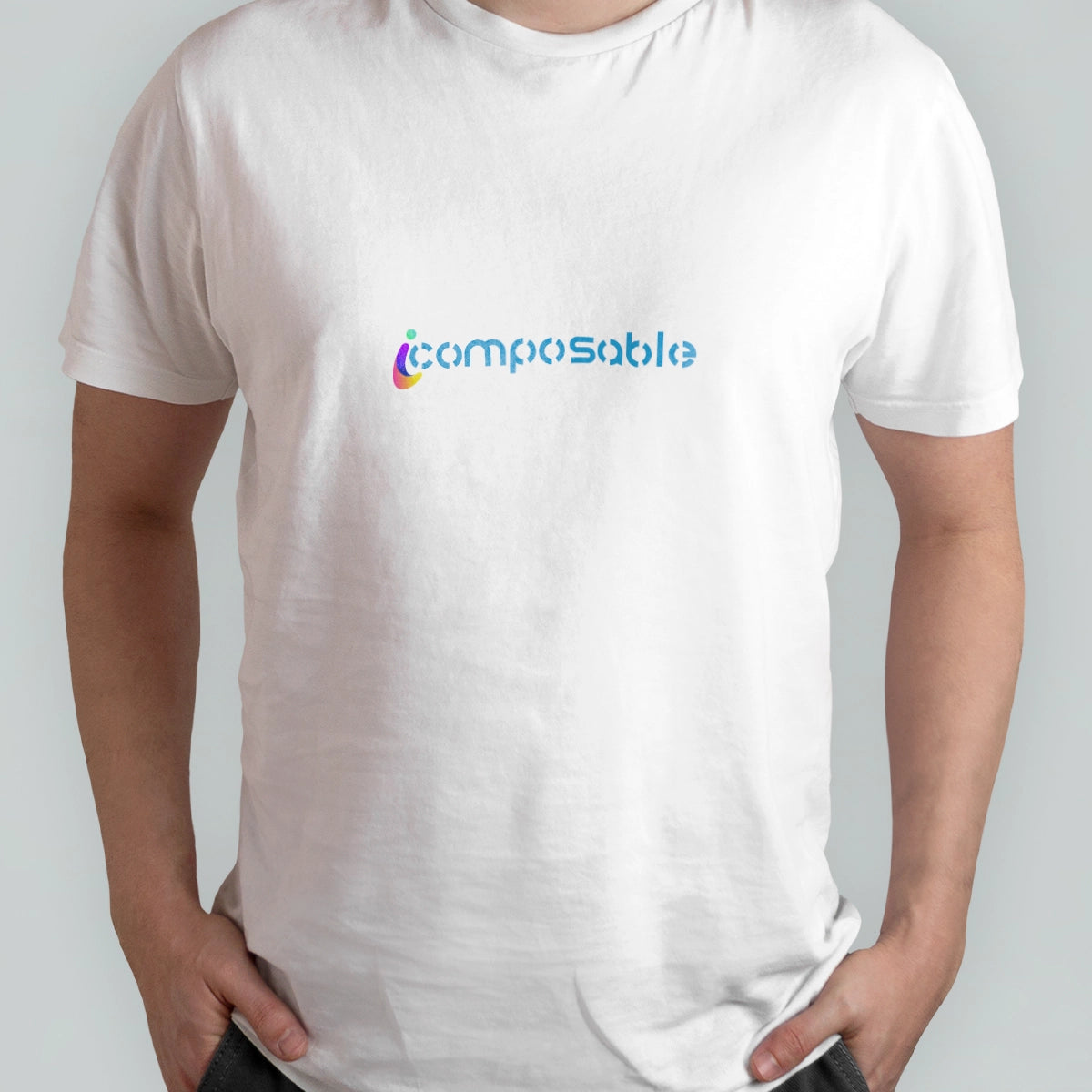 iComposable.COM