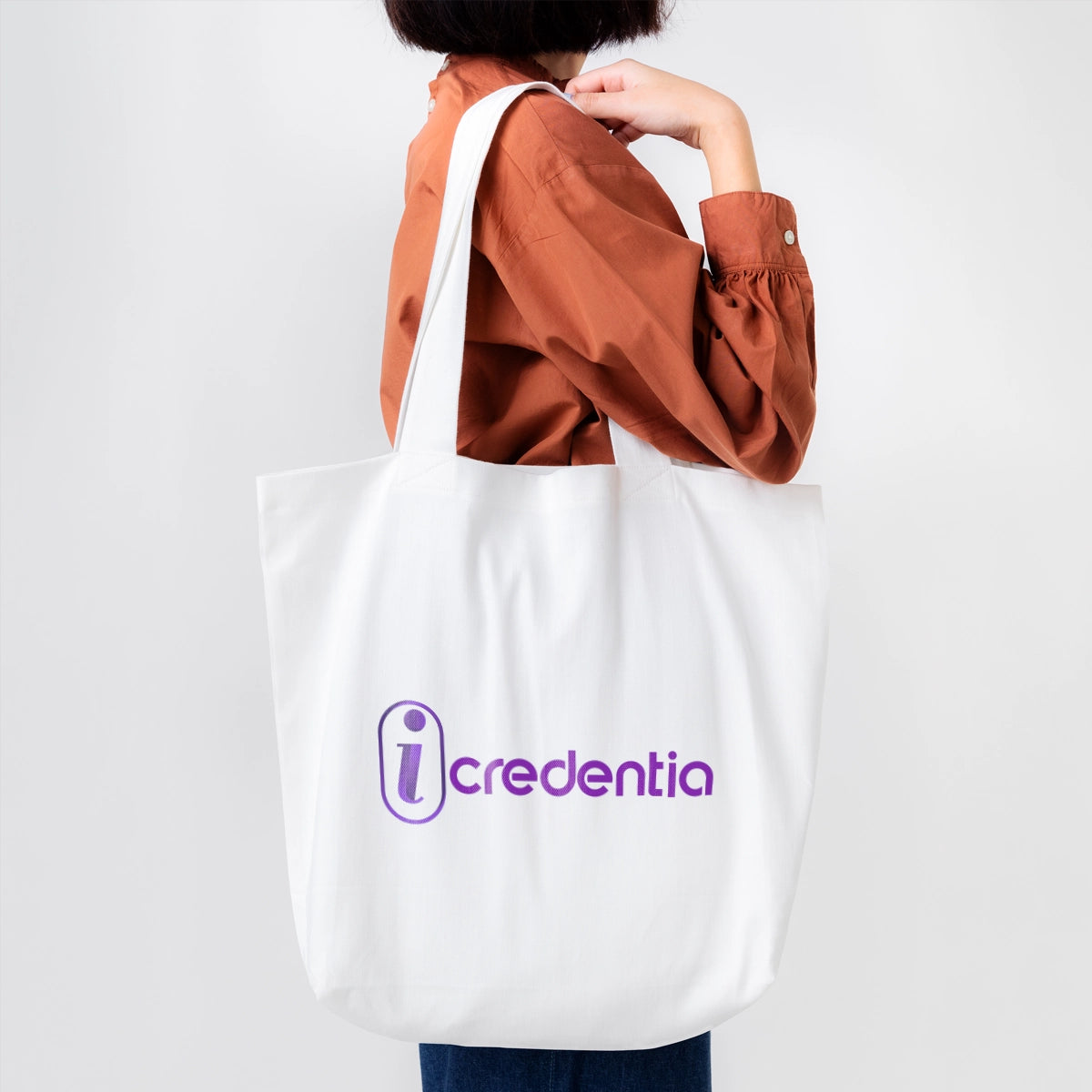 icredentia.com