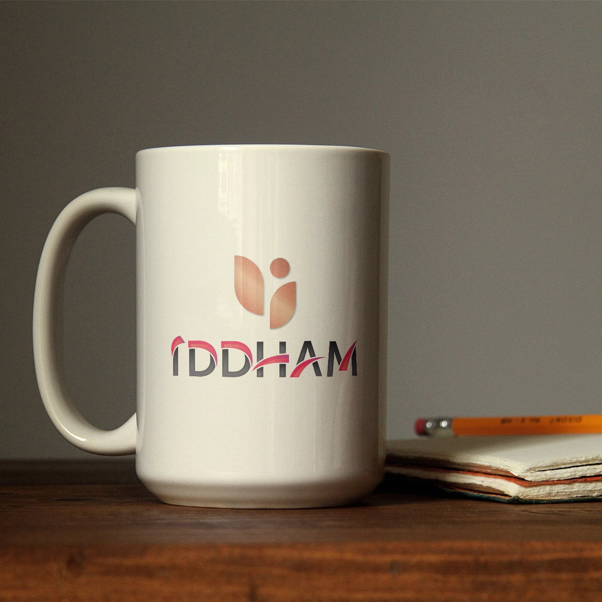 iddham.com