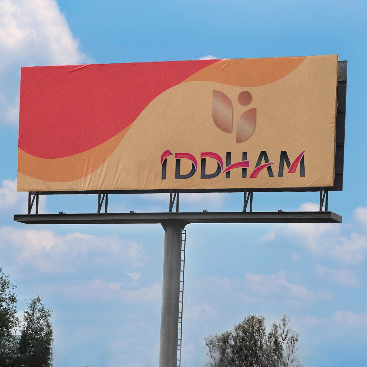 iddham.com