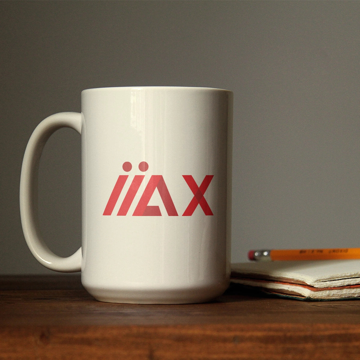 iiax.com