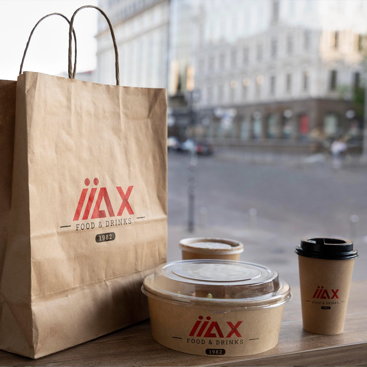 iiax.com