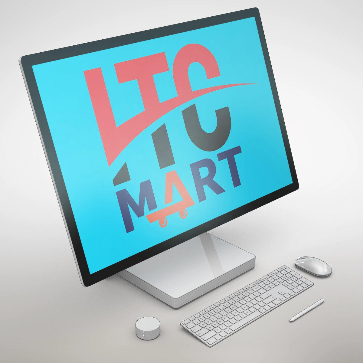 itcmart.com