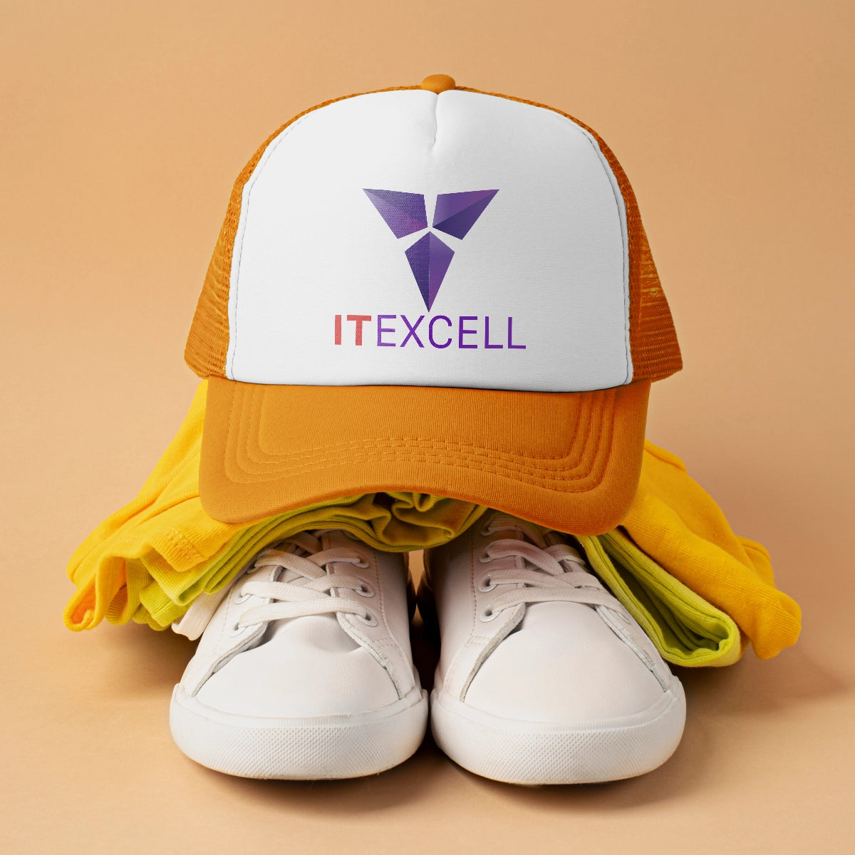 itexcell.com