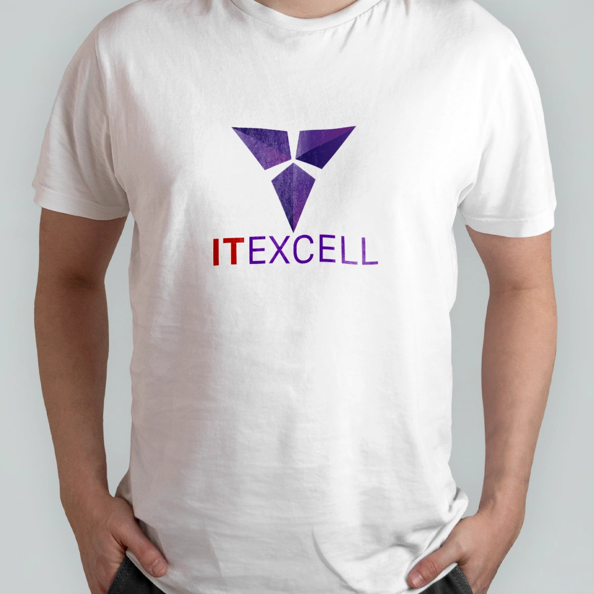 itexcell.com