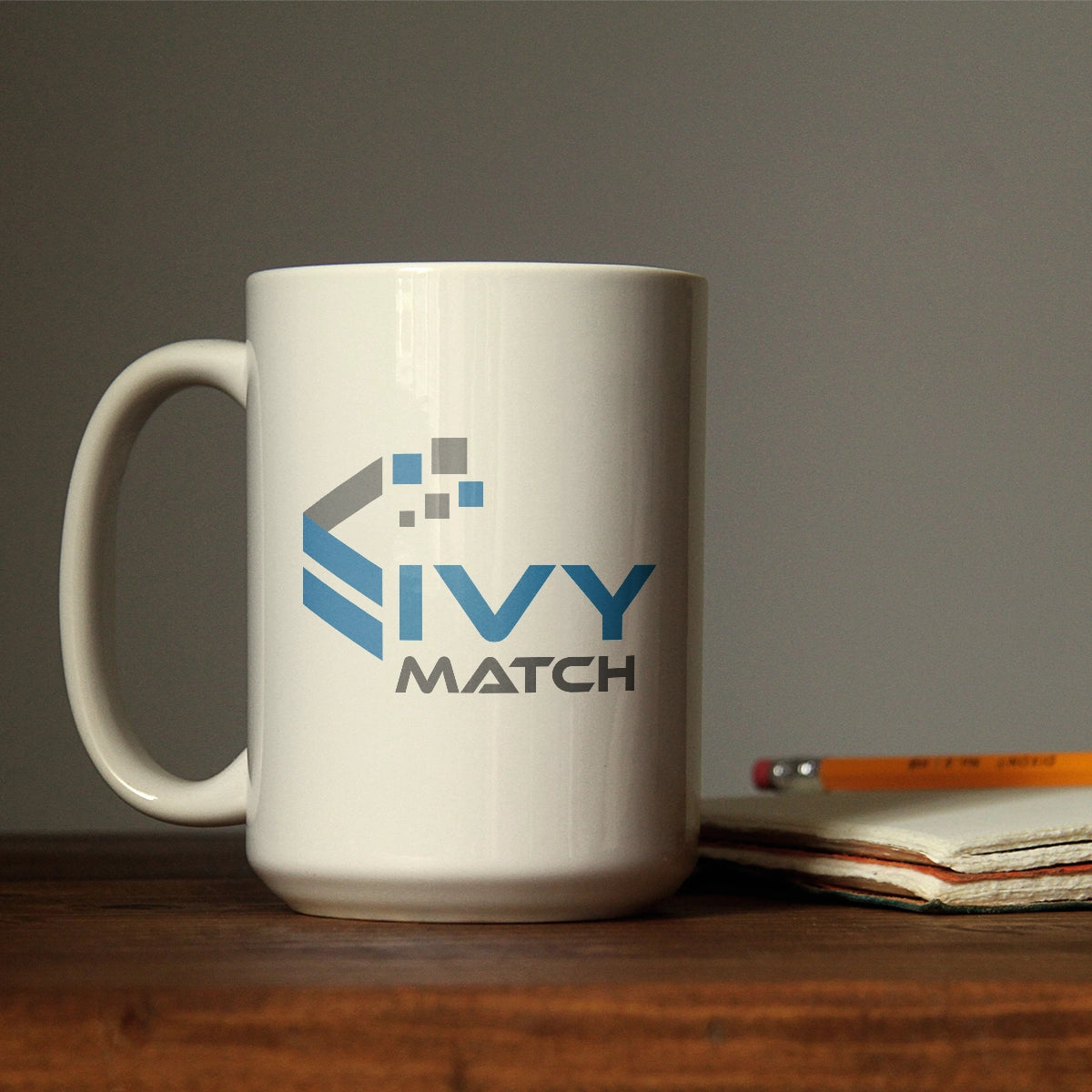 ivymatch.com