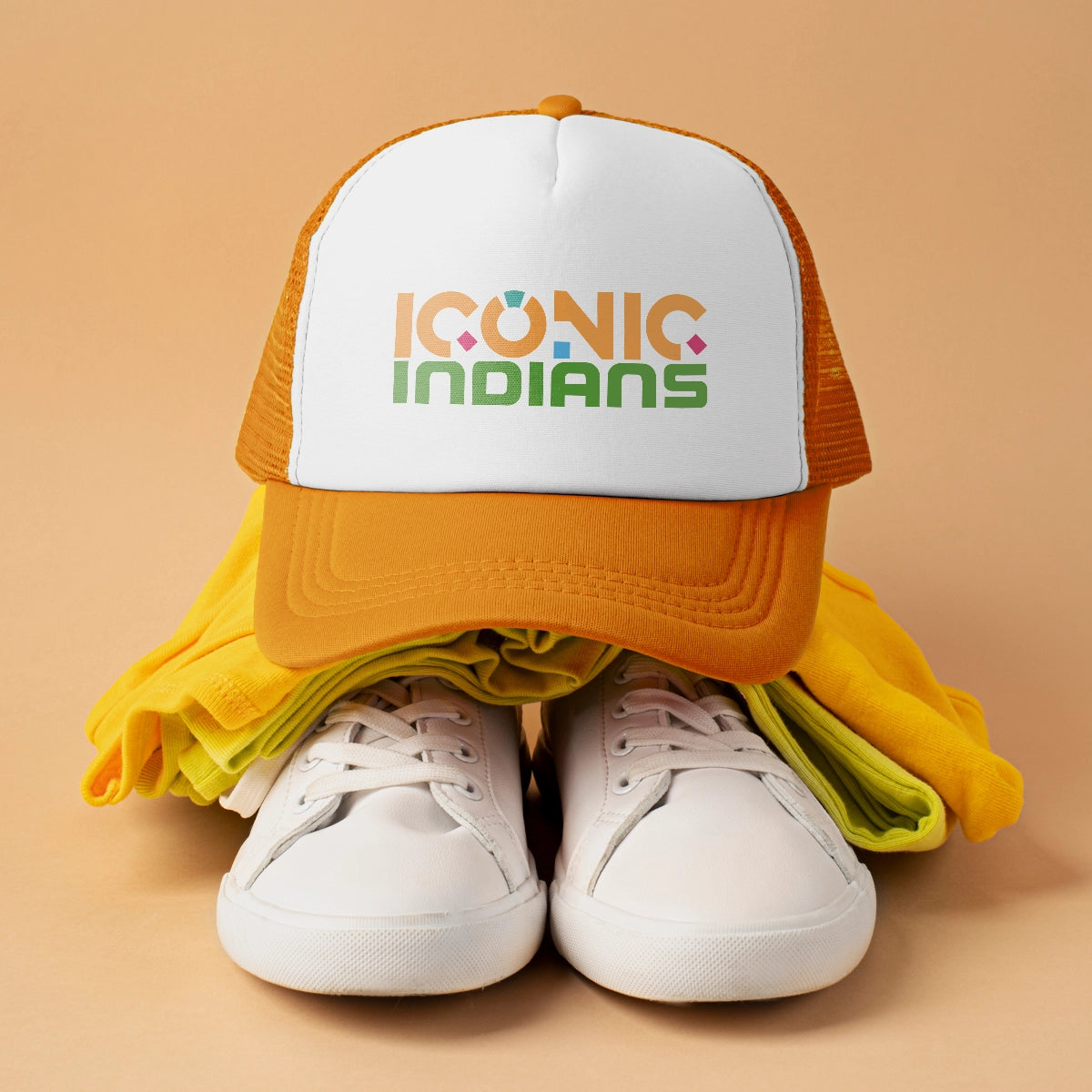 iconicindians.com