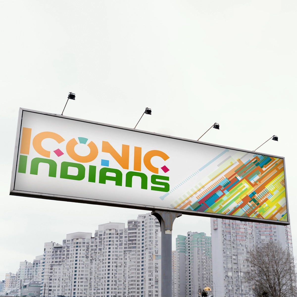 iconicindians.com