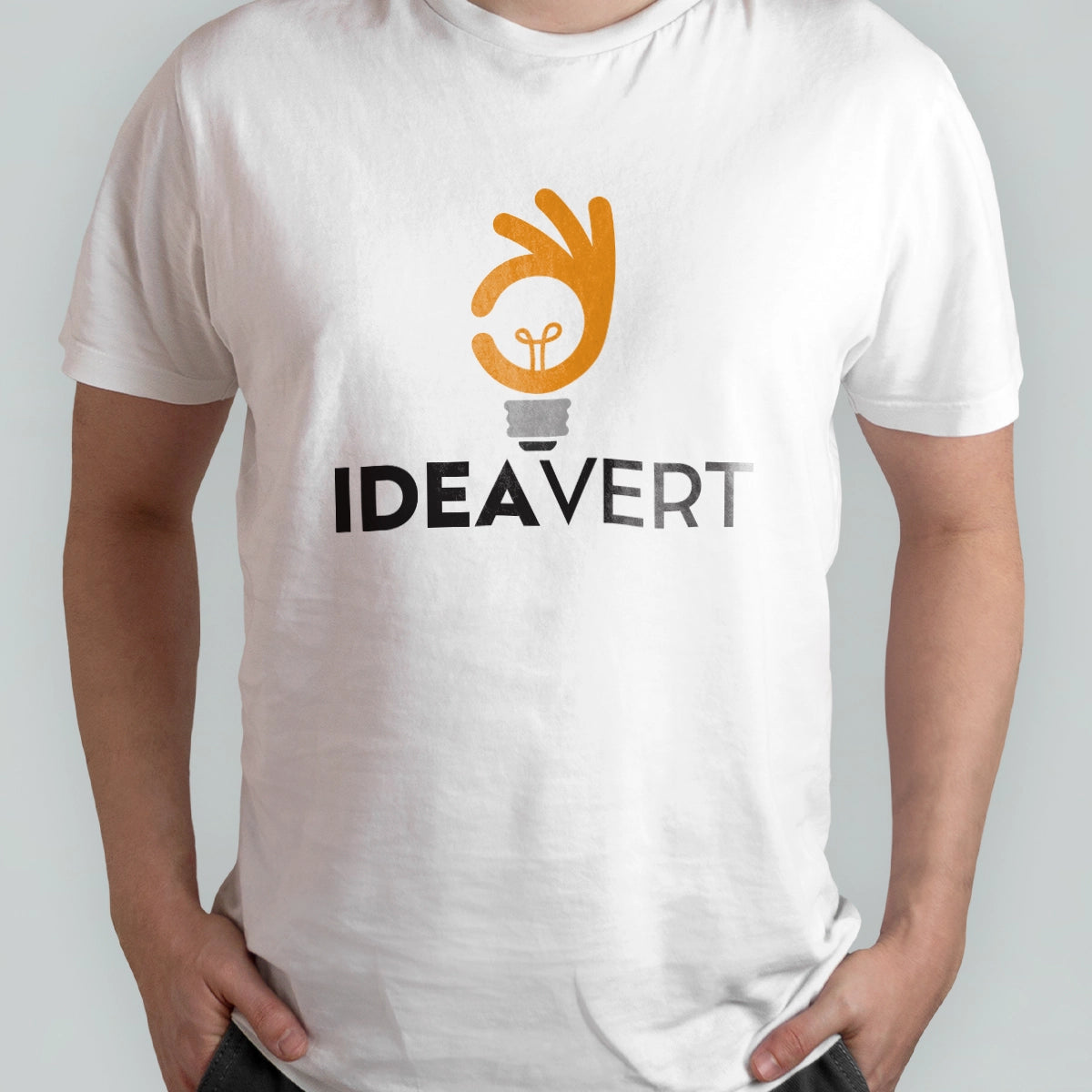 ideavert.com