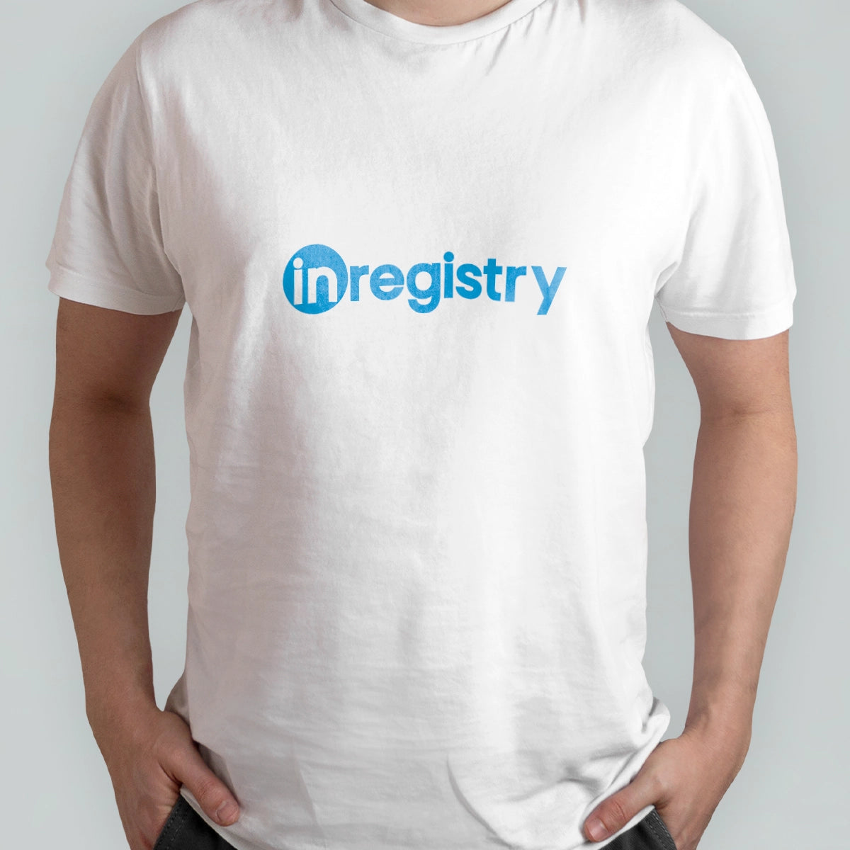 inregistry.com