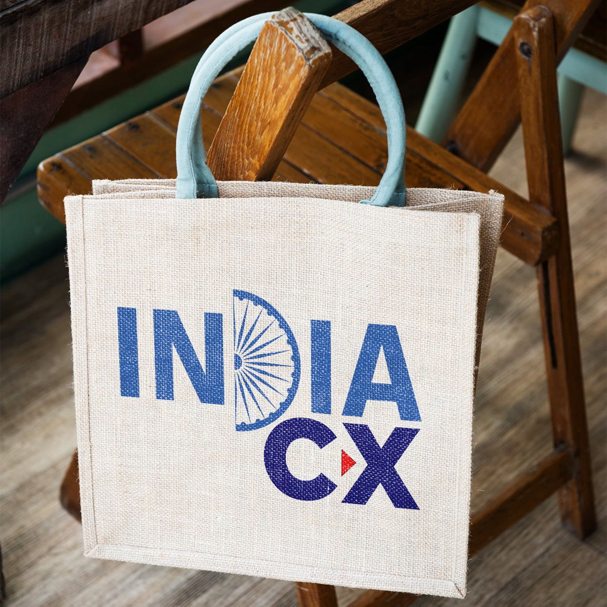 indiacx.com