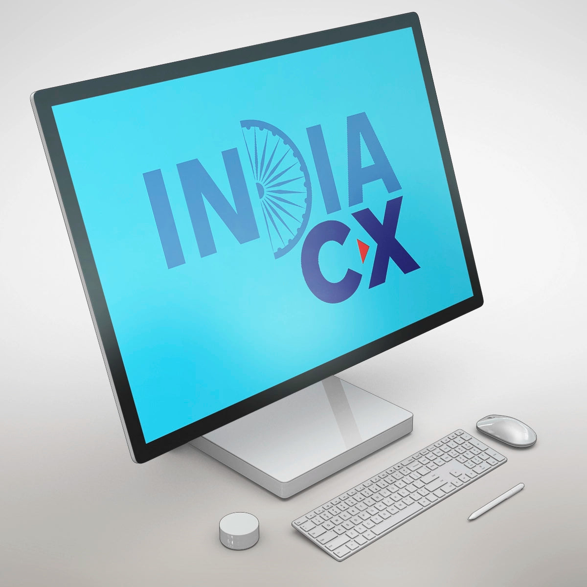 indiacx.com