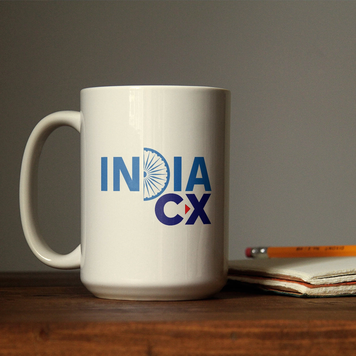 indiacx.com