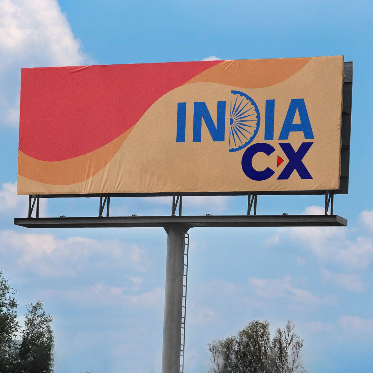 indiacx.com