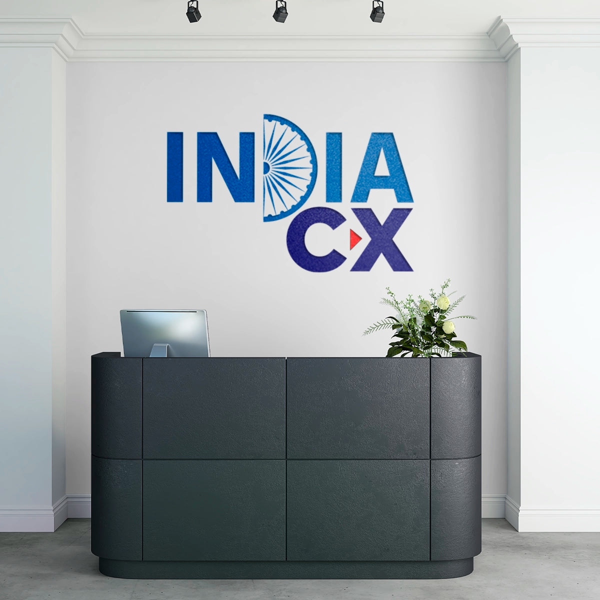 indiacx.com