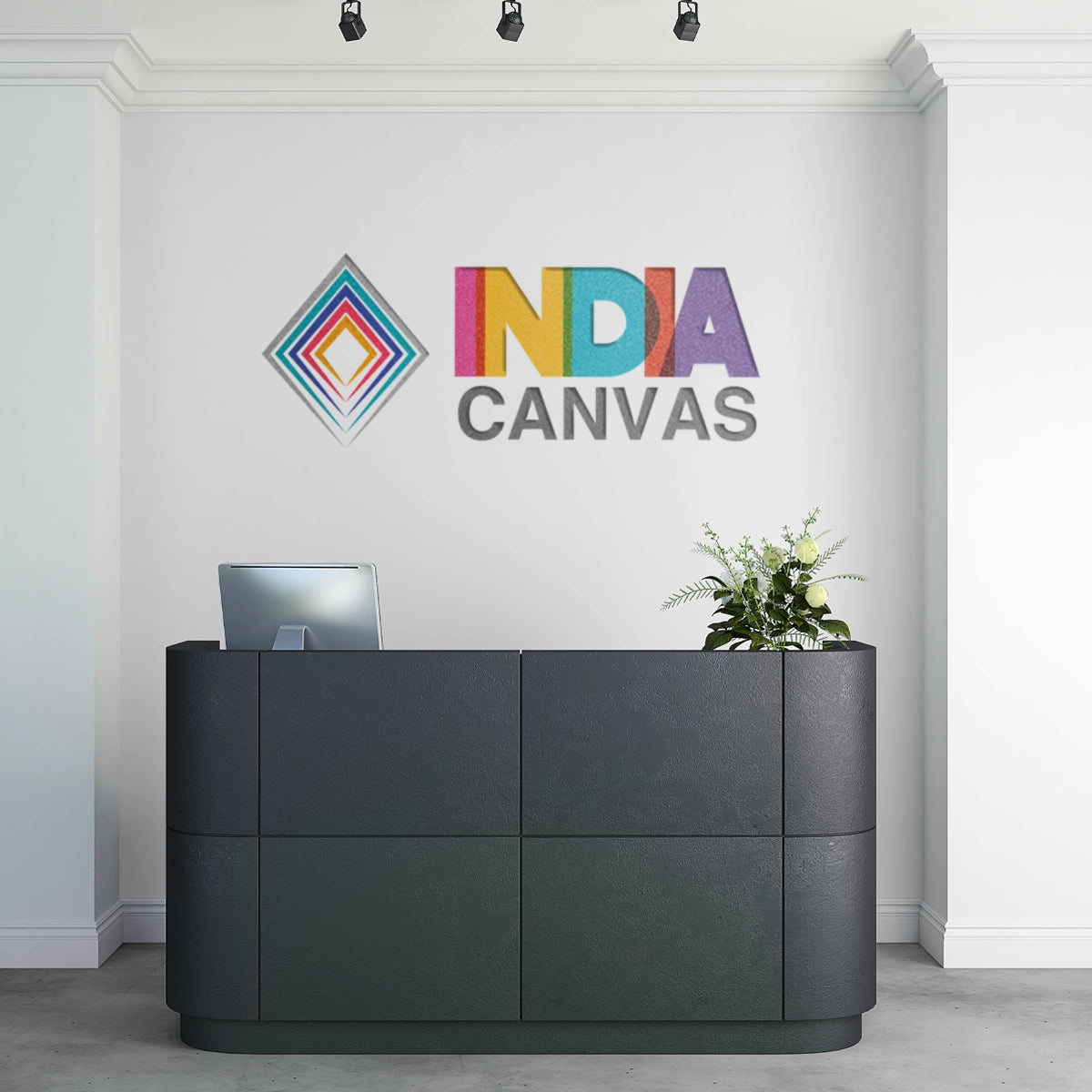 indiacanvas.com