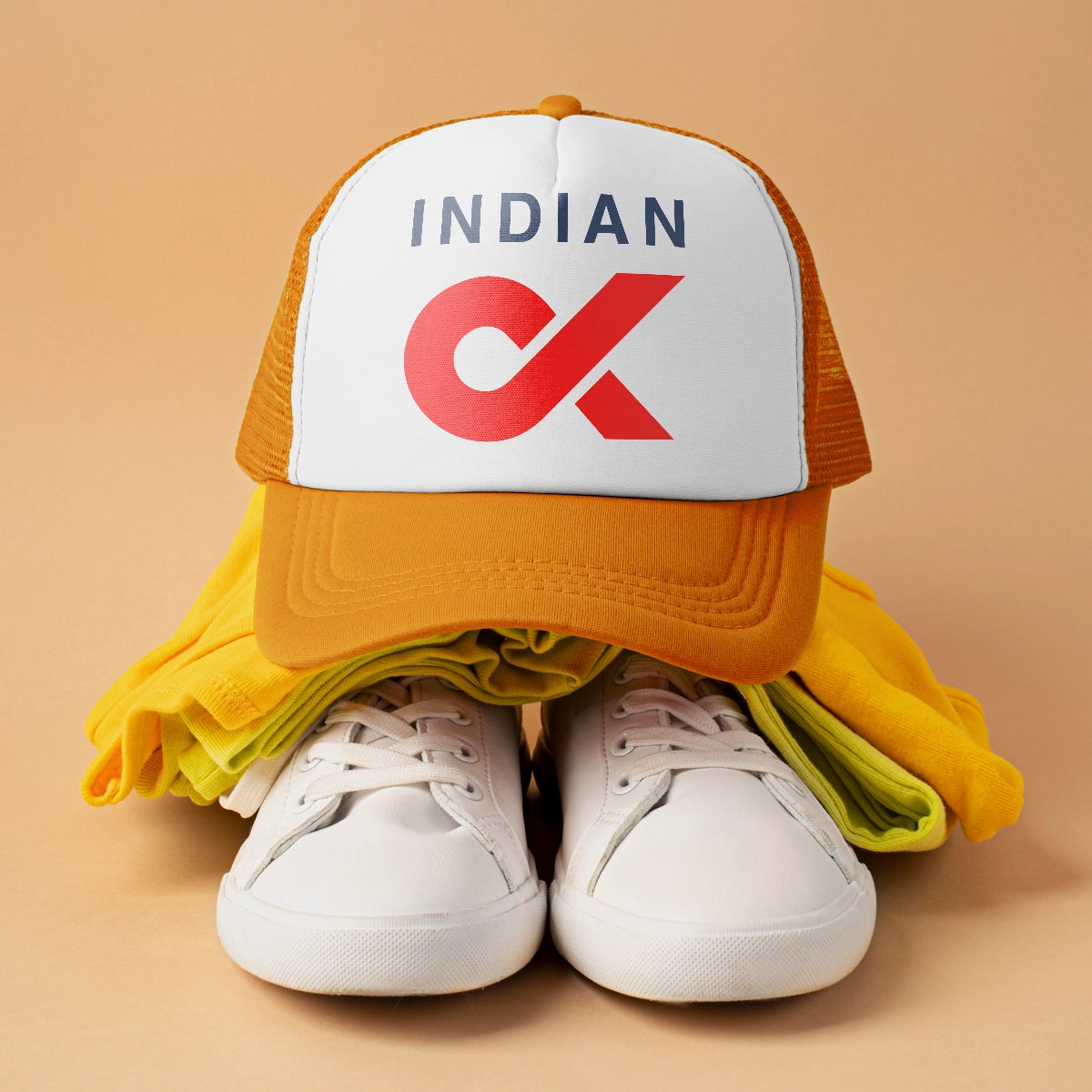 indiancx.com