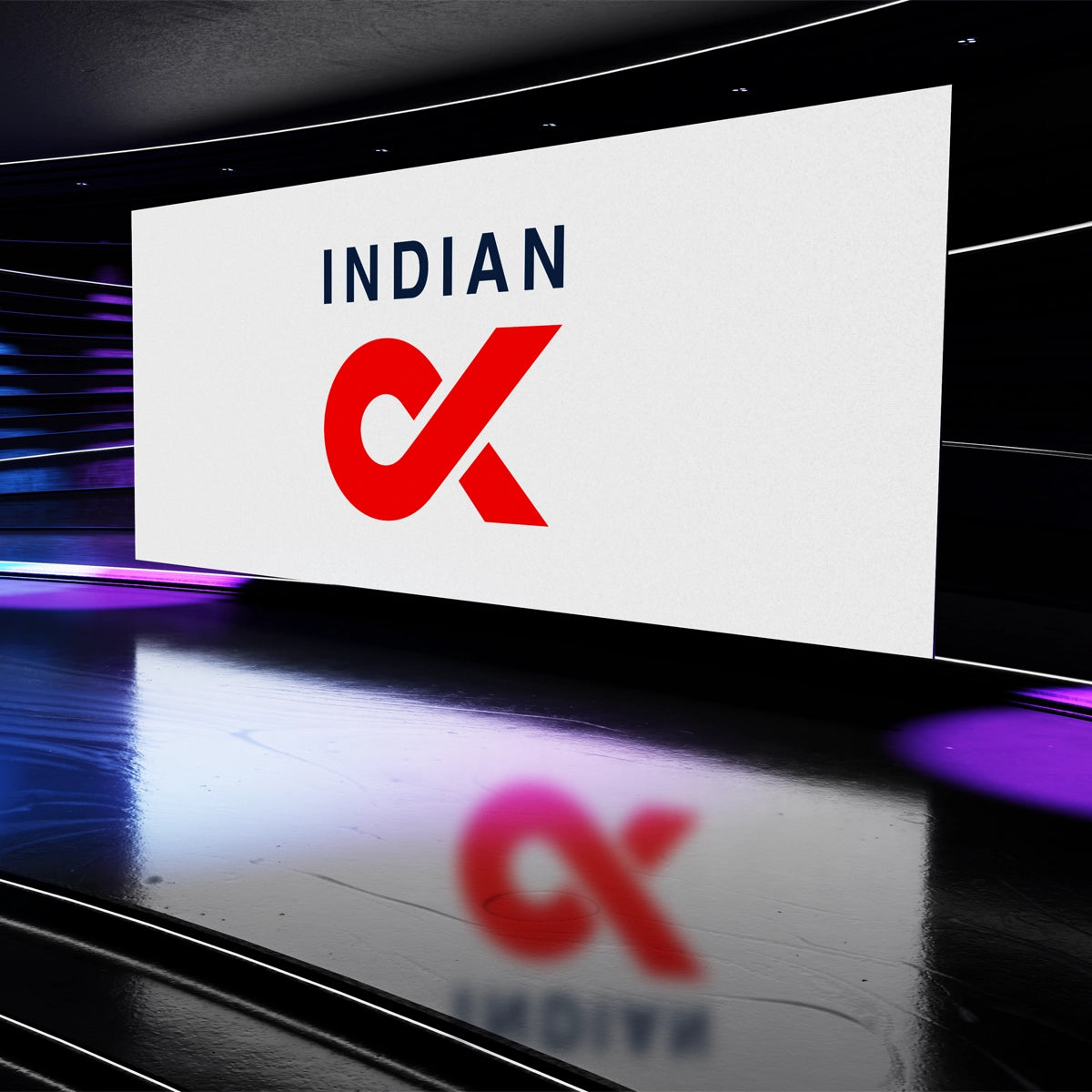 indiancx.com