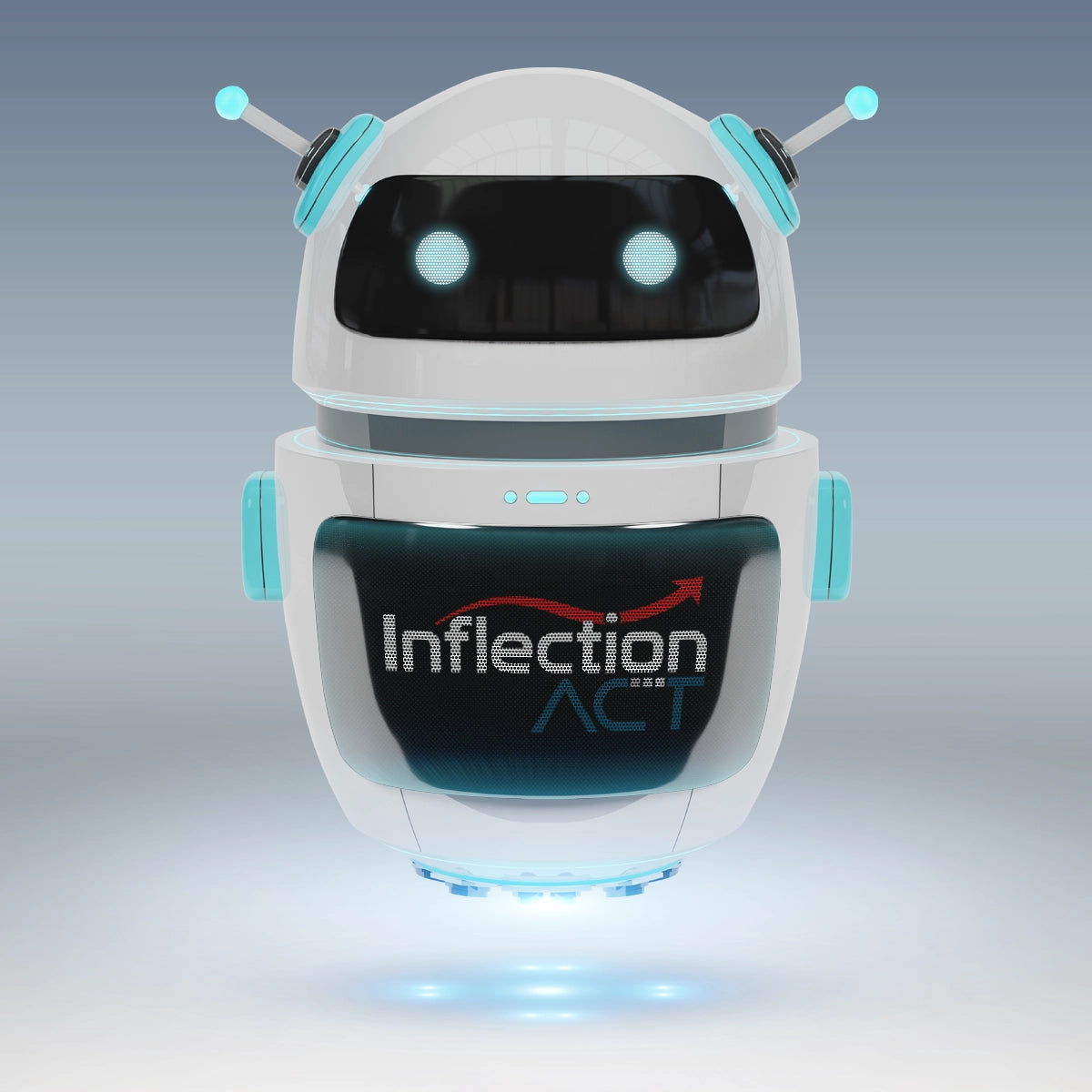 inflectionact.com