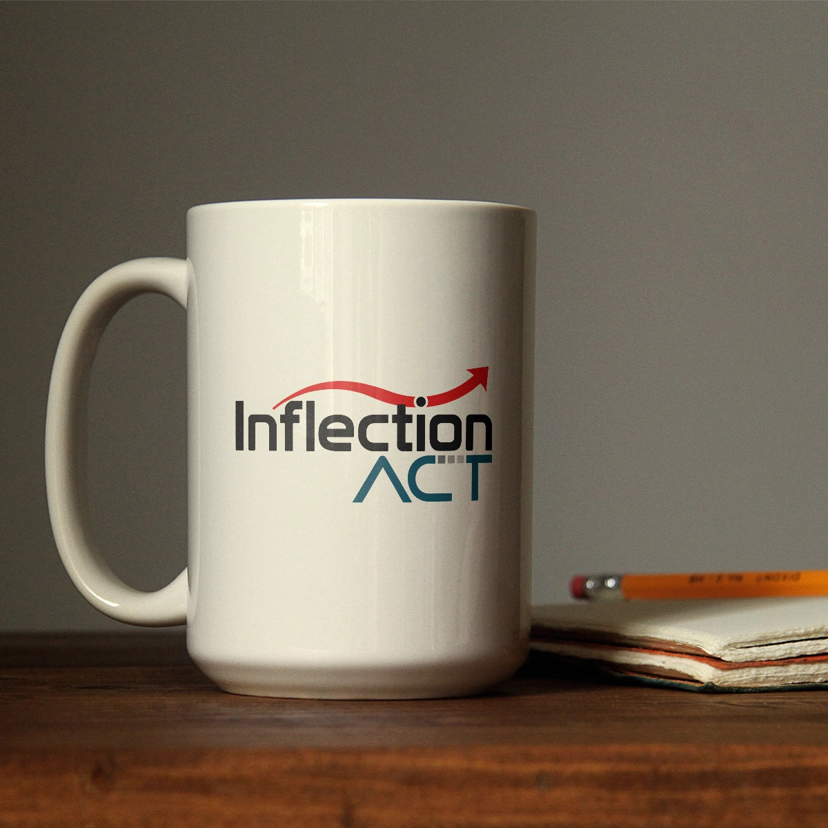 inflectionact.com