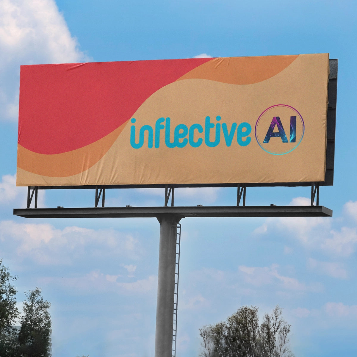 inflectiveai.com