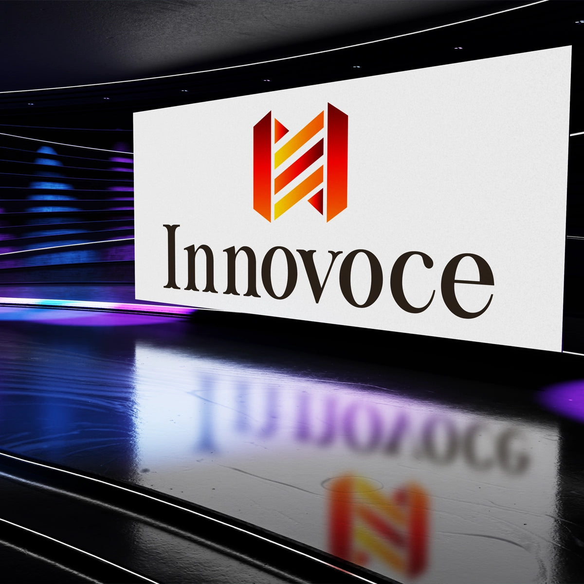 innovoce.com