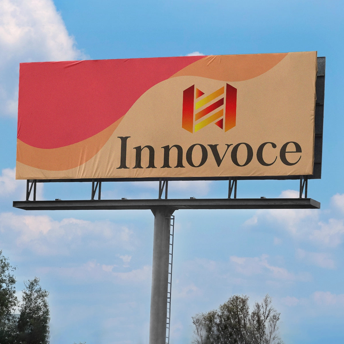 innovoce.com