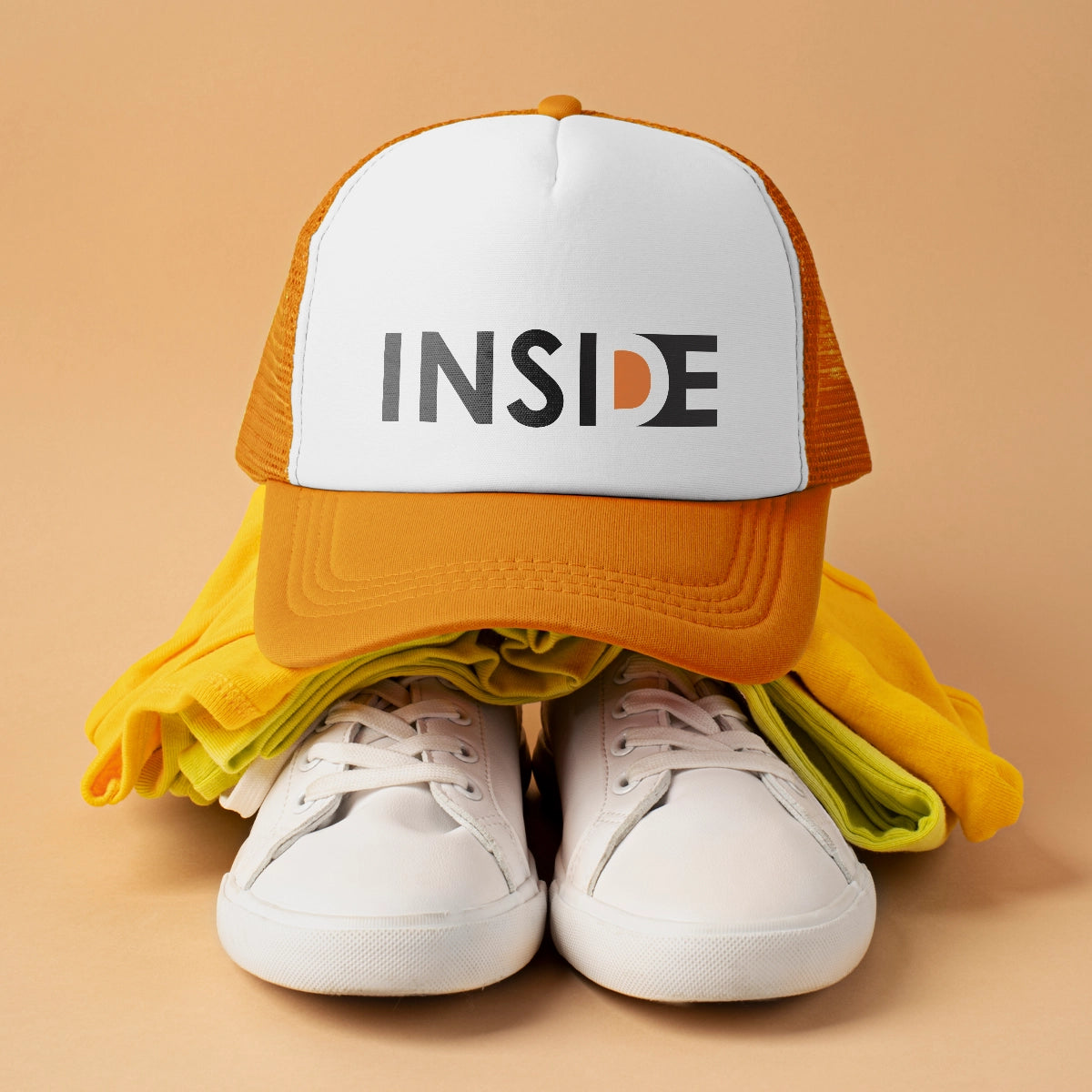 insideInc.com