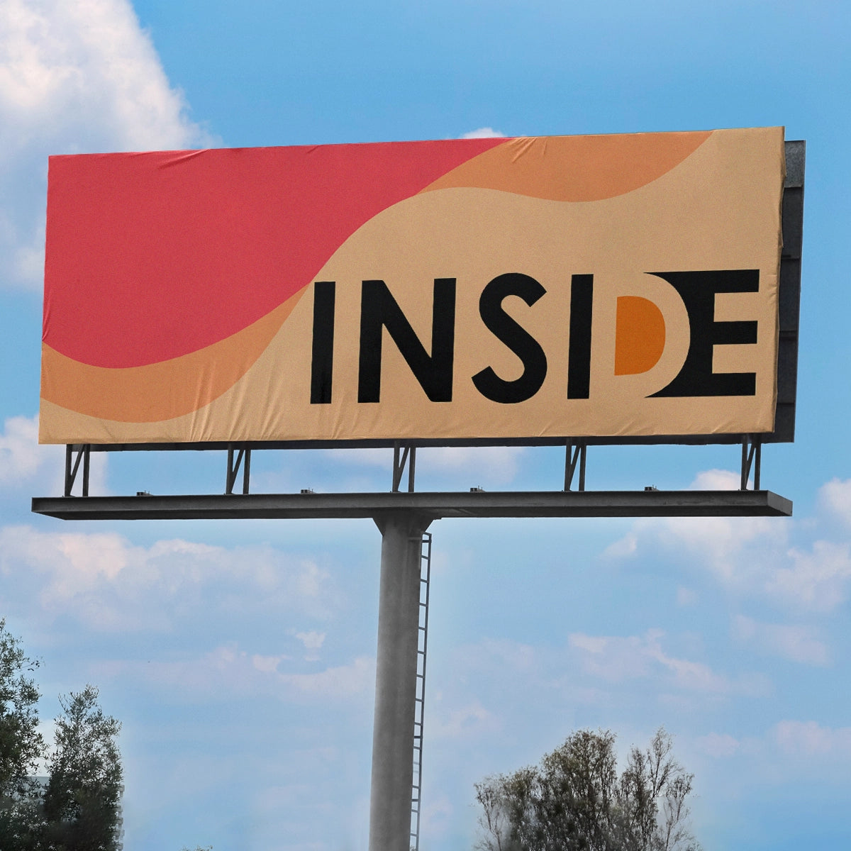 insideInc.com