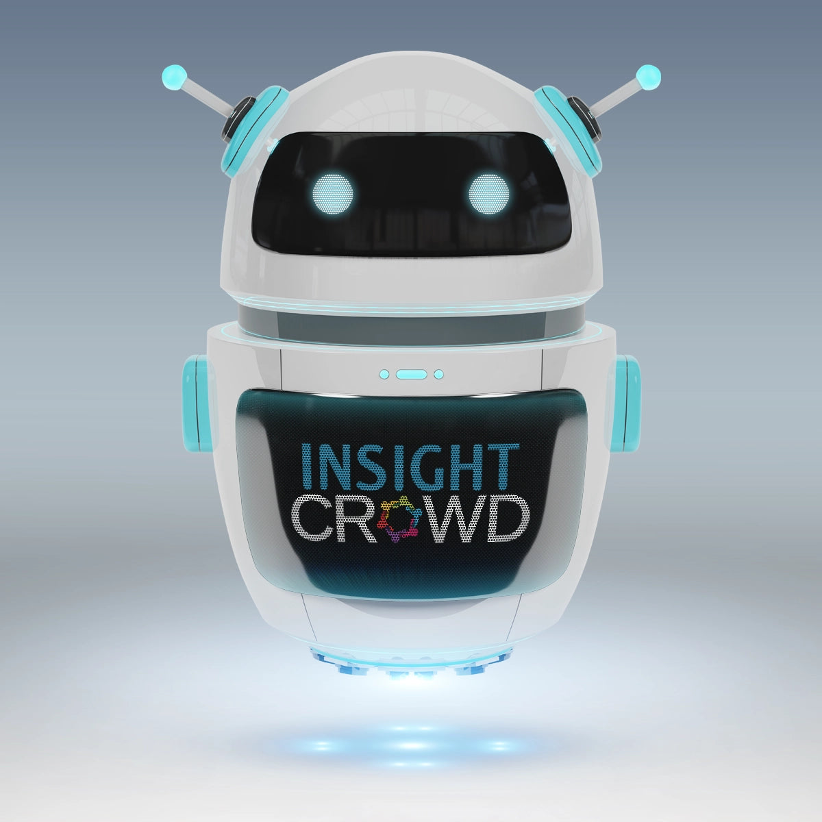 insightcrowd.com