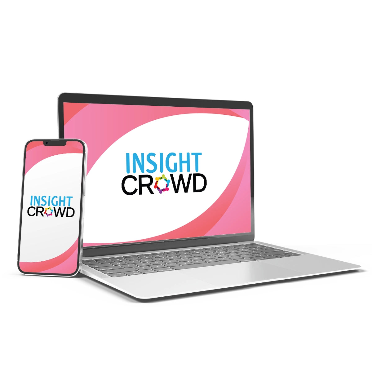 insightcrowd.com