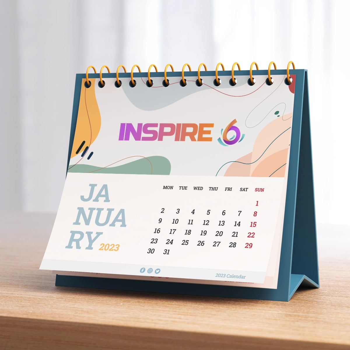 inspire6.com