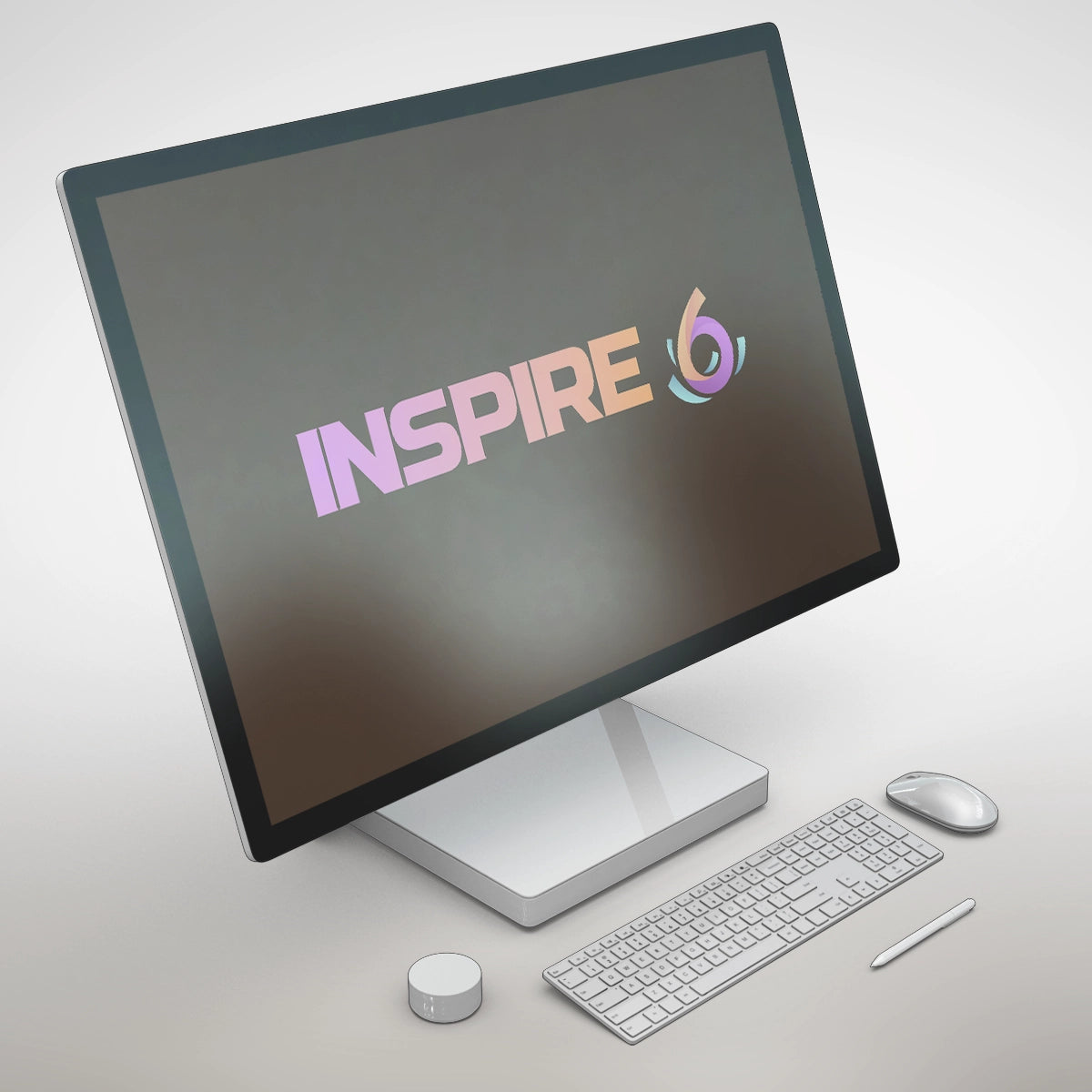 inspire6.com