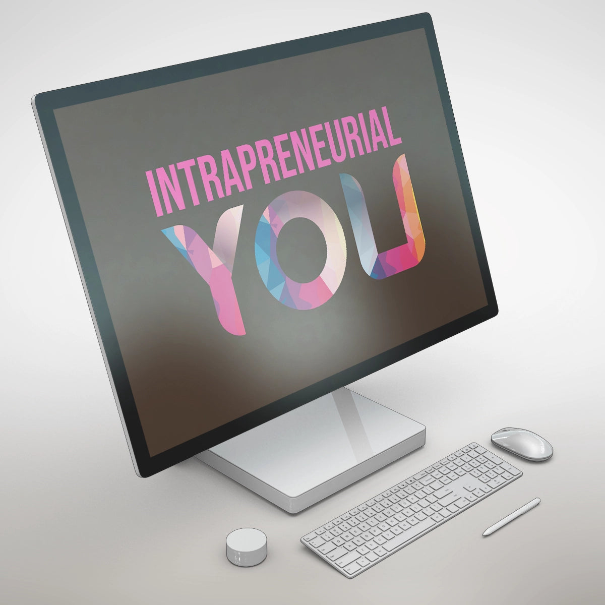 intrapreneurialyou.com