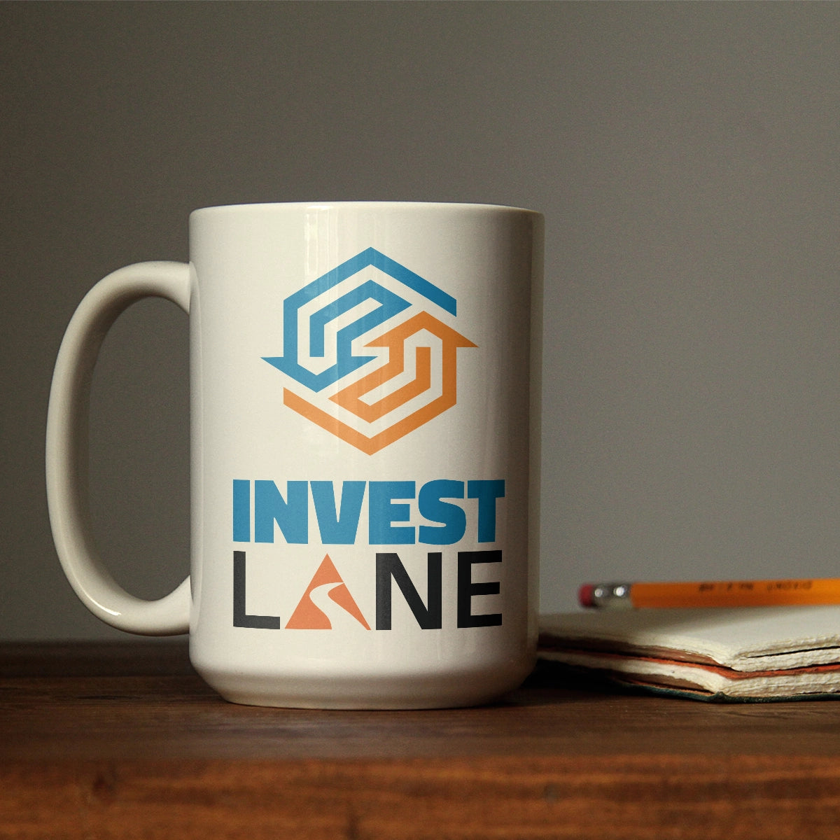 investlane.com