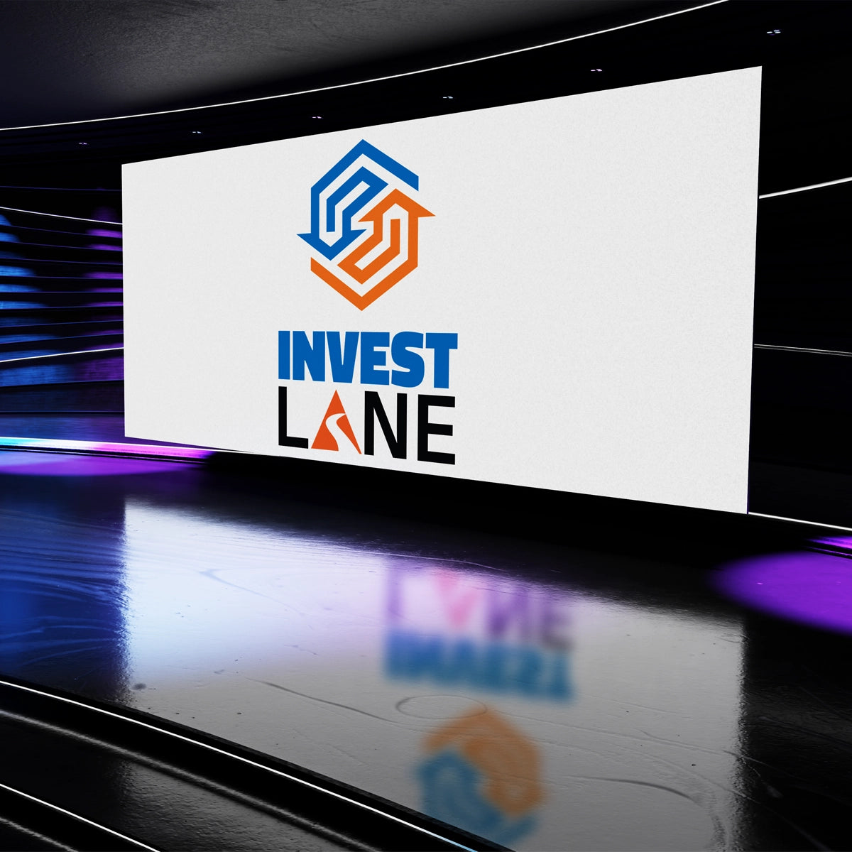 investlane.com