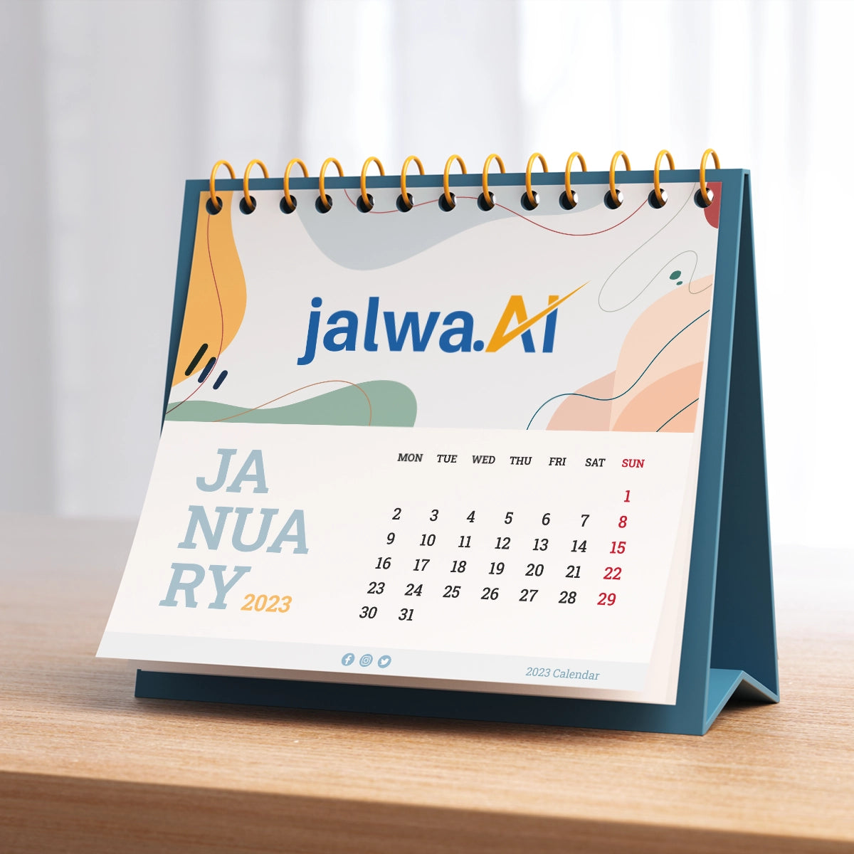 Jalwa.ai