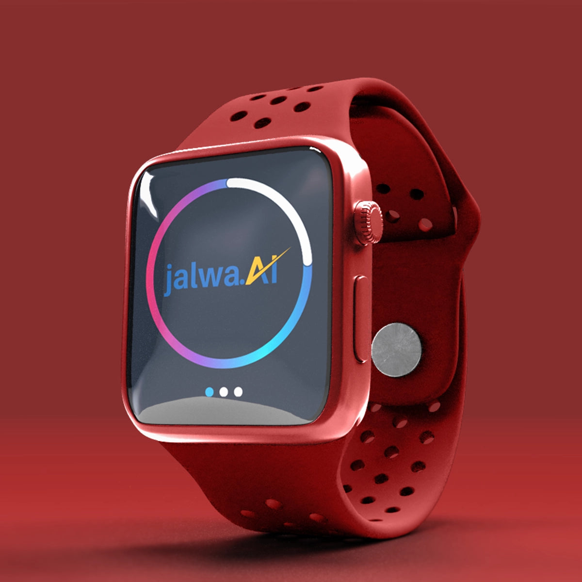 Jalwa.ai